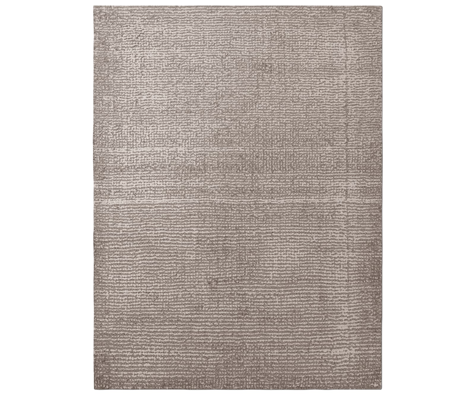 Teppich Handgewebt Core 300x420 cm Grau by Jaipur Rugs